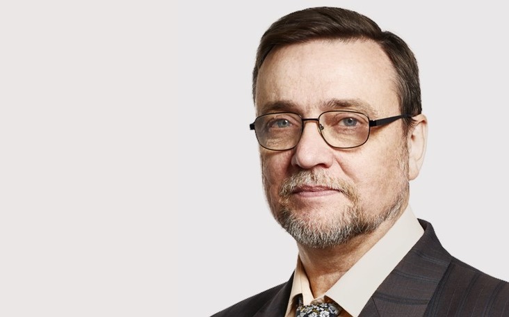 Самокритичность как мера... цивилизованности