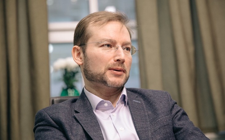 Социальное воображение: определение и методы развития