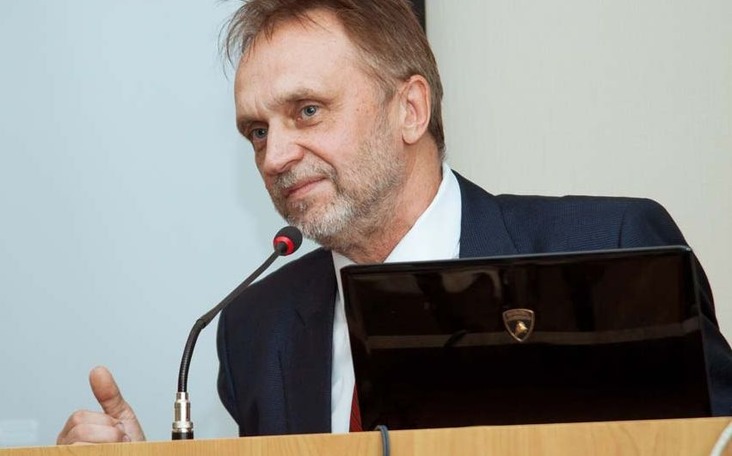 Аффект поляризационной неопределенности и был ли прав С. Московиси?