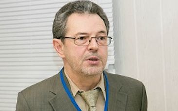 Жизнеспособность человека в условиях неопределенности
