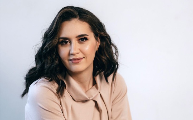 О границах применения телесно-ориентированных и психосоматических интерпретаций в практике психолога