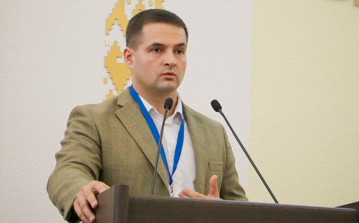 Шкала ценностного отношения к детям: разработка, валидизация, стандартизация