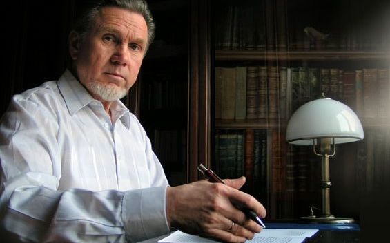 Психология человека в цифровой перспективе: рецензия на учебное пособие «Цифровая трансформация психологии человека»