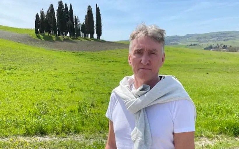 Переживание как психологический феномен и теоретическое понятие: уточняющие вопросы и методологические медитации