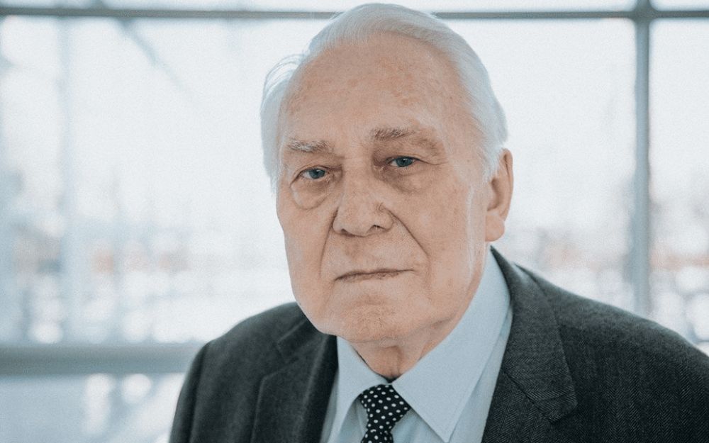 Введение в психолингвистическую теорию межкультурного общения