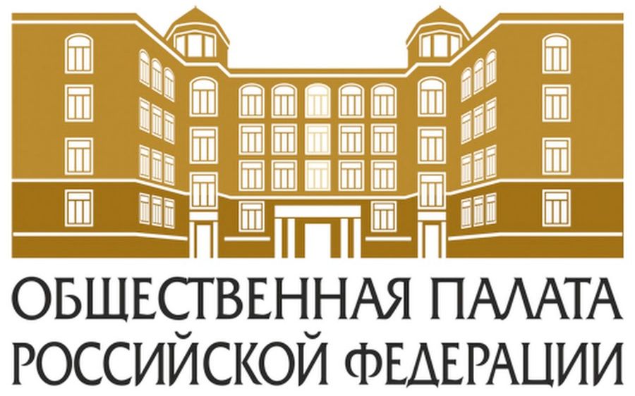 «Всё это ужасно, требуются доработки, а сейчас очень быстро всё проскочит»: обсуждение законопроекта в Общественной палате
