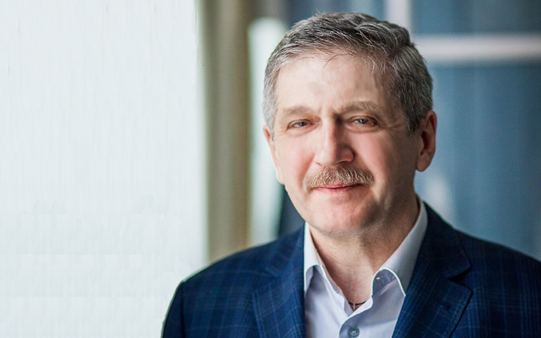 С.Б. Есельсон: «Король голый. Нужно менять всю модель подготовки психологов»