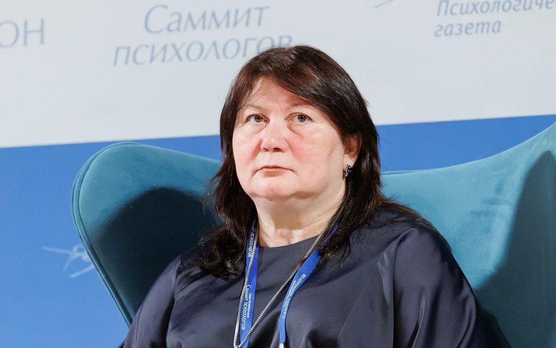 Лилия Фахрутдинова: почему педагоги покрывают классных «авторитетов», травящих других детей ...