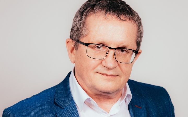 Становление и развитие понимания как средство и результат психологического консультирования