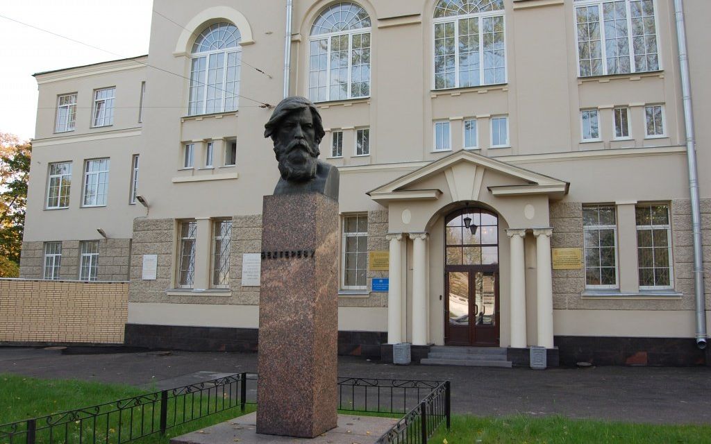 Создан Координационный совет профессиональных общественных организаций в области психотерапии