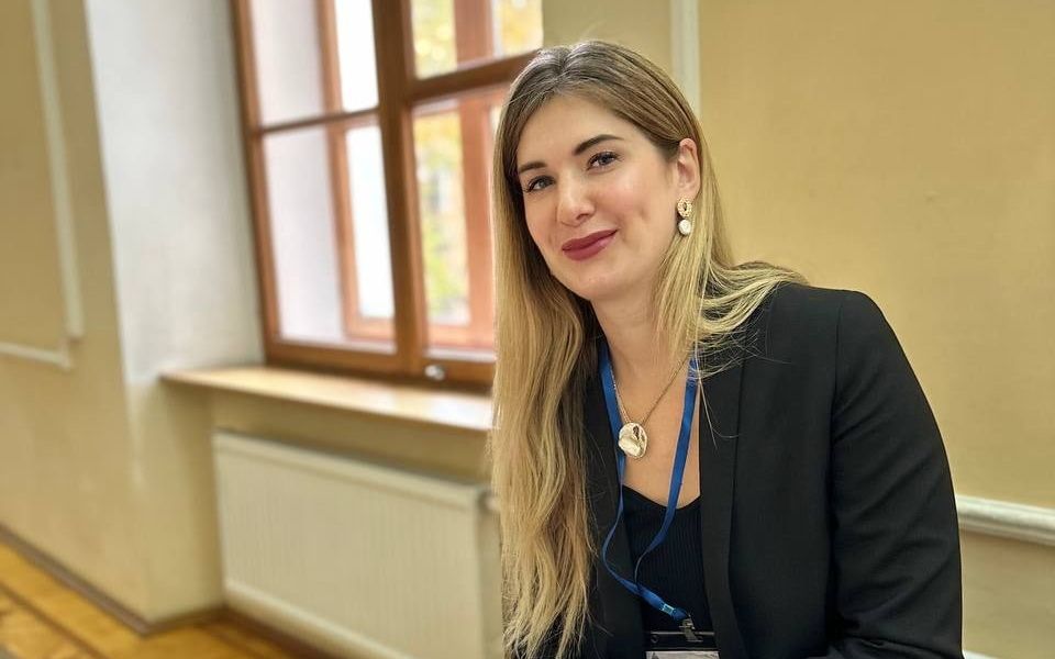 Триада «мать — отец — плод» и пренатальные триадные отношения в период ожидания ребенка: Pro et сontra