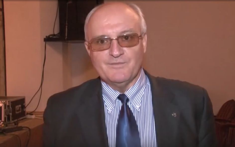 Возможности диагностики особенностей влияния стресс-факторов боевой деятельности на эффективность пилота БПЛА