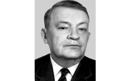Мыслящее сердце культурно-исторической психологии
