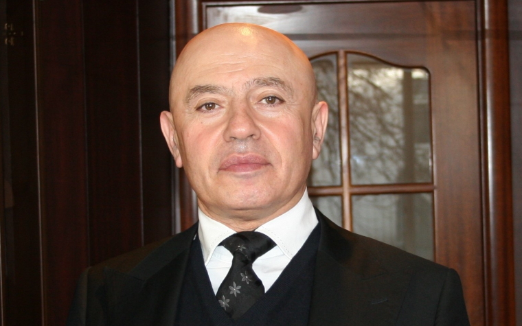 Трансформация личности в экстремальной ситуации 