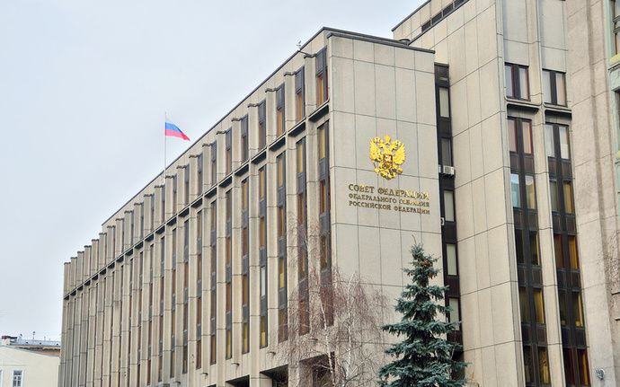 В Совфеде предложили ввести квалификационный экзамен для психологов