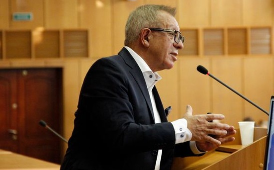 Обломов, или Тюрьма любви