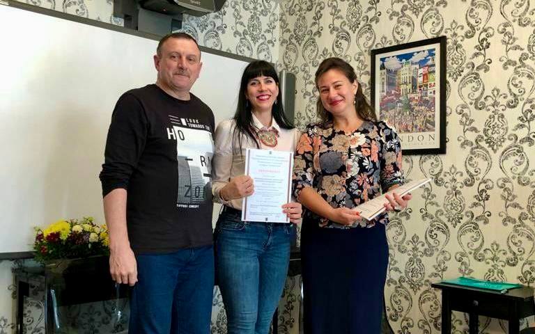 Любовь к психоанализу длиною в четверть века