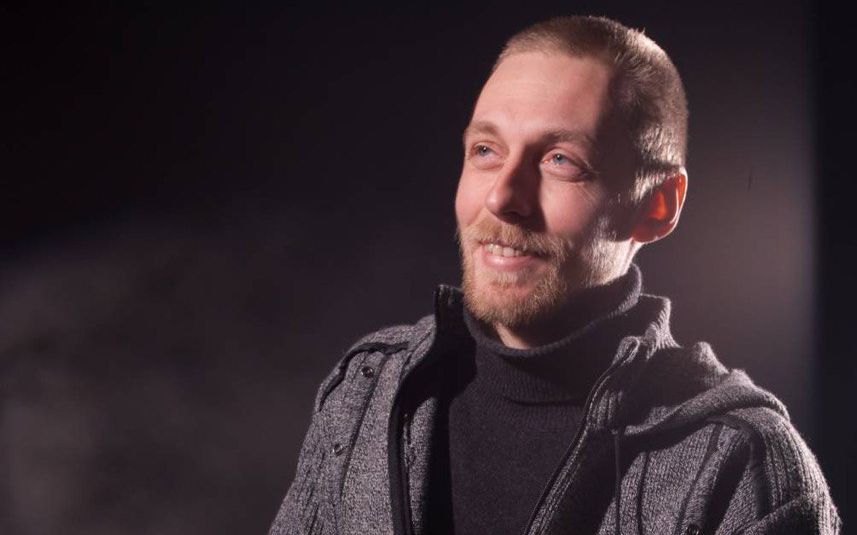 Фотогеничность как признак самопринятия