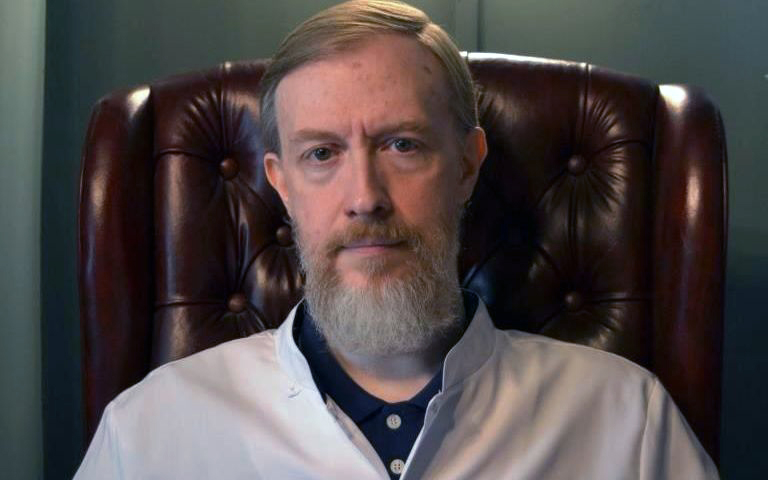 Художественно-психотерапевтическое творчество (дневниковые записи, воспоминания, стихи, рассказы, очерки и пьесы) в ТТСБ и ХК