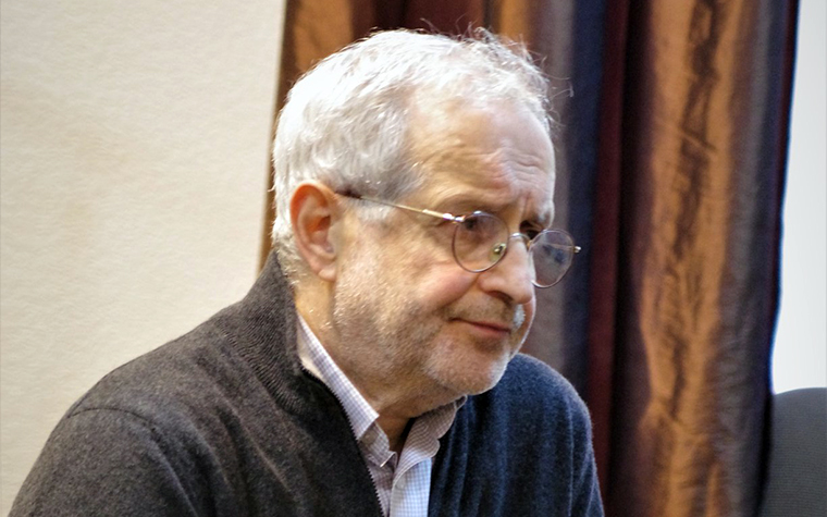 «Оставшееся время»