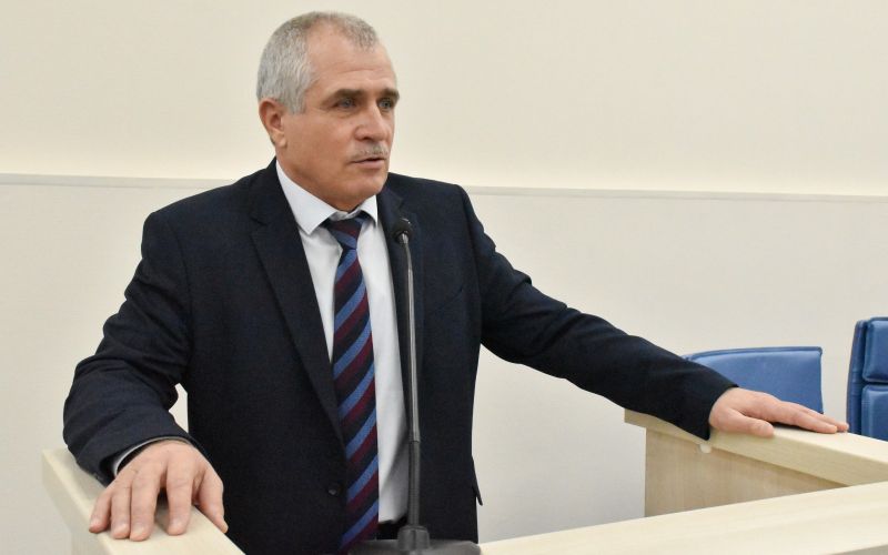 К проблеме психологического обеспечения надежности базовых сенсомоторных уровней профессиональных действий специалиста силовых структур