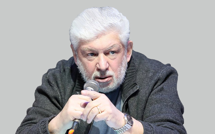 Заметки по поводу «Психологии искусства» Выготского: метаморфозы ее оценки отечественными психологами