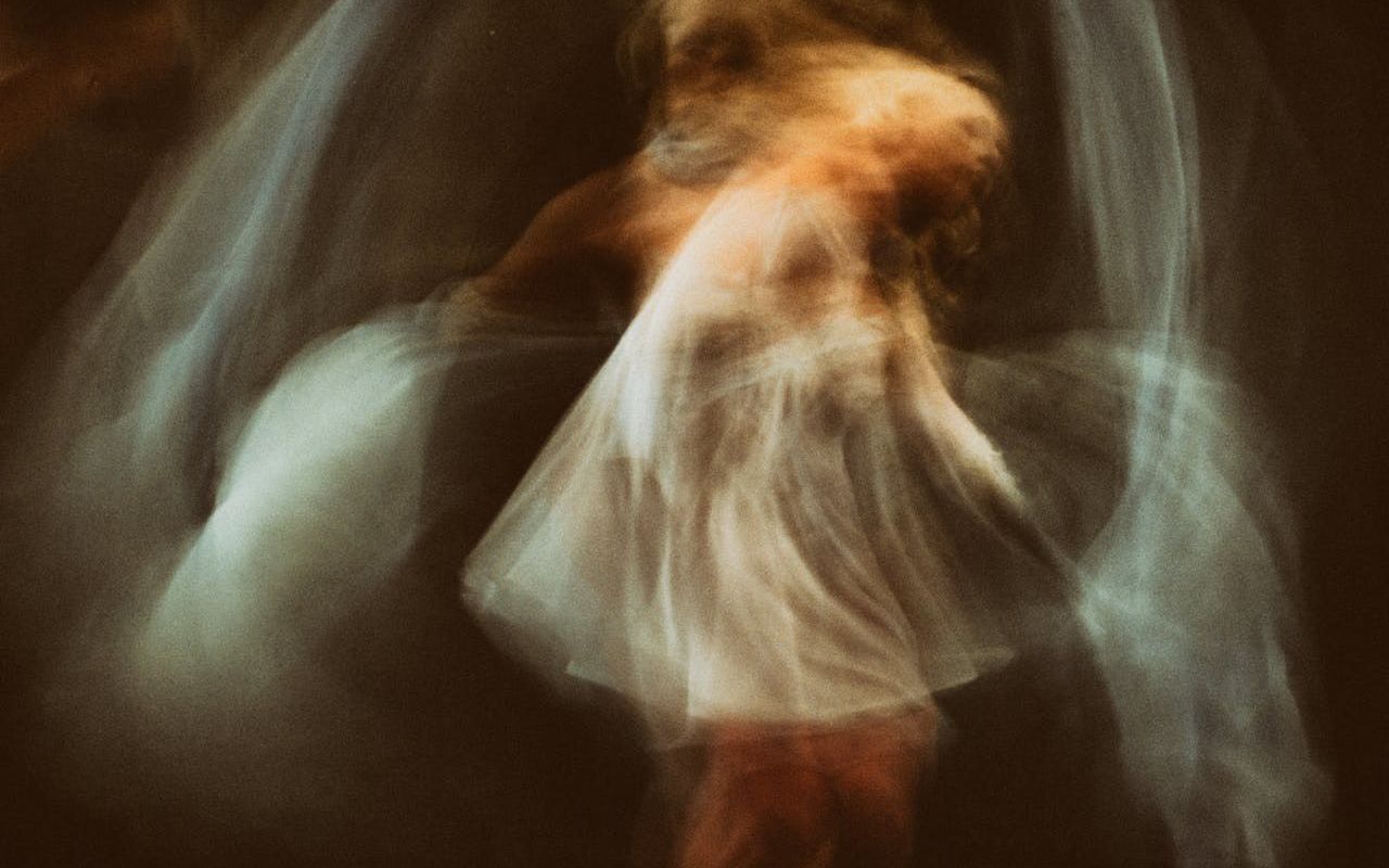 Нейромоторная и танцевально-двигательная терапии в реабилитации пациента с болезнью Пика