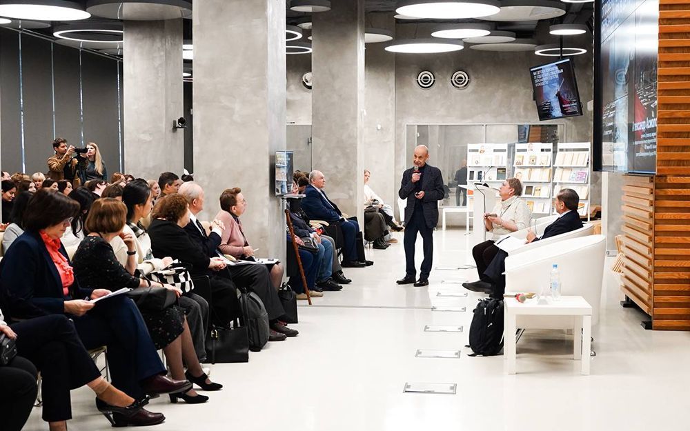 Мир детства: Содружество Запорожца