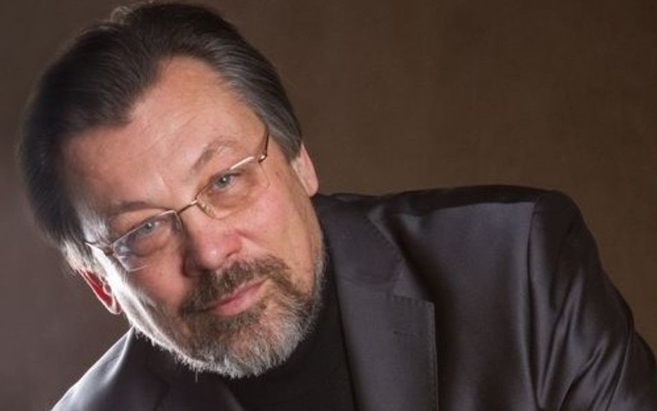 Глобальная историко-политическая психология: актуальные теоретико-методологические и прикладные проблемы становления