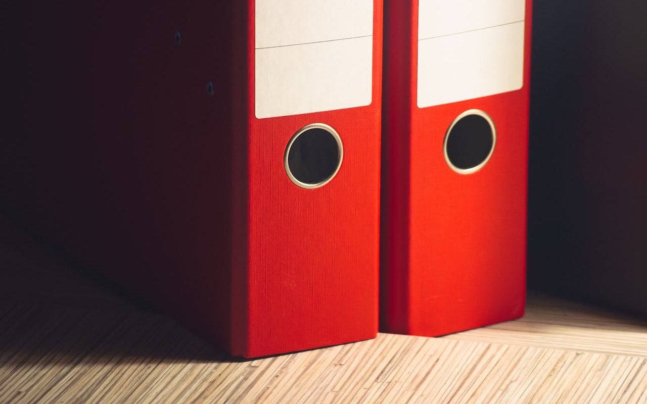 Два текста законопроекта о психологической помощи от «Новых людей»