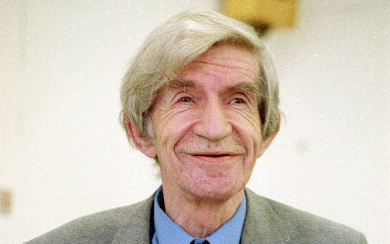 Лингвистика и педагогика здравого смысла: идеи, психологические основания, перспективы