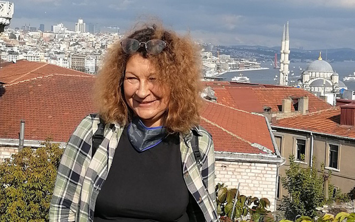 Серая этика