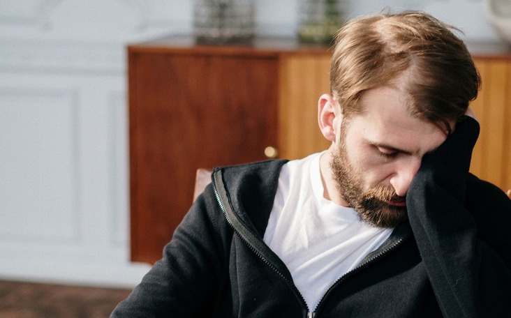 Посттравматический стресс и защитно-совладающее поведение у населения, проживающего в условиях длительной чрезвычайной ситуации