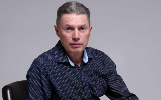 Где в мозге спрятано бессознательное?