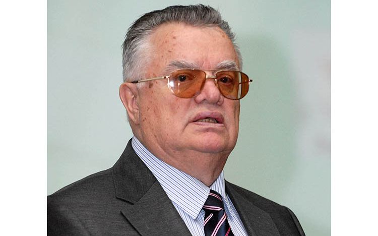 Системное исследование психического состояния при экстремальной деятельности