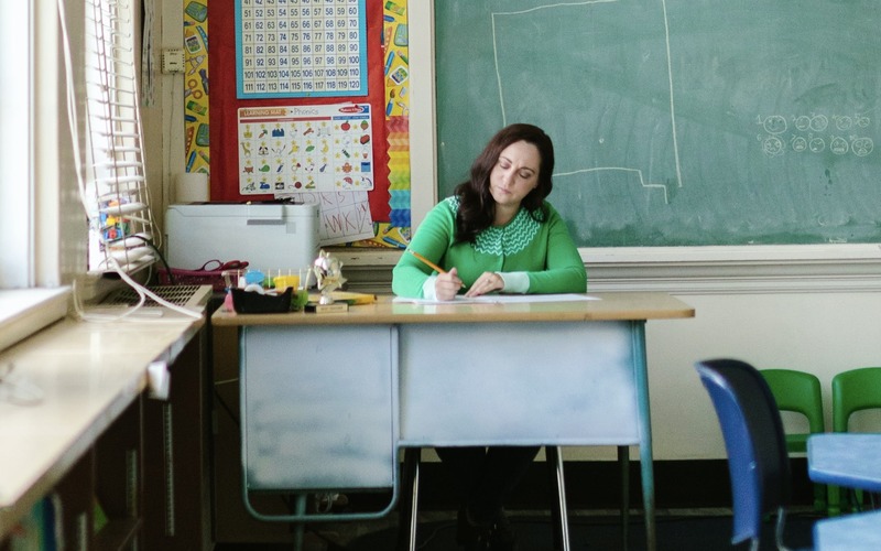 Эмоциональное выгорание, психологическое здоровье и профессиональное долголетие учителей