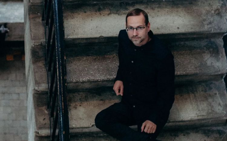 И.В. Латыпов о понимании агрессии