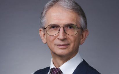 Позиция Автора и позиция Жертвы: как человек отказывается от ответственности — и как к ней возвращается