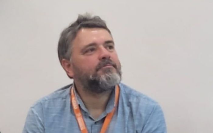 «Его травили» — почему причина стрельбы в школе не одна? Психолог Кирилл Хломов