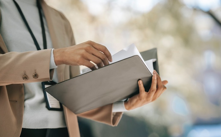 Новая редакция законопроекта Н.А.Останиной внесена в Госдуму