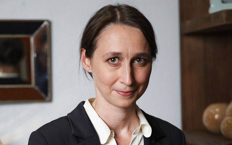 Взаимосвязь когнитивного и двигательного развития в детском возрасте