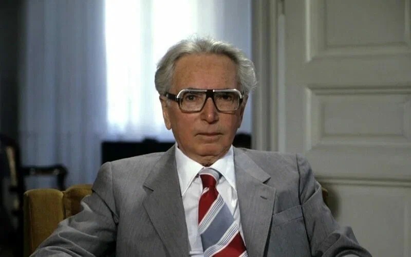  В Санкт-Петербурге открылся единственный в России Музей логотерапии Виктора Франкла