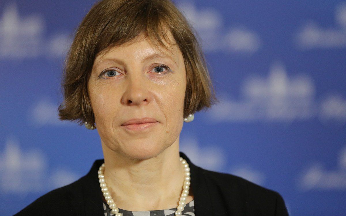 Забыть нельзя помнить: мнемический «эффект отречения» и субъективная оценка истинности автобиографических воспоминаний