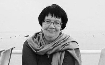 Памяти Елены Юрьевны Балашовой