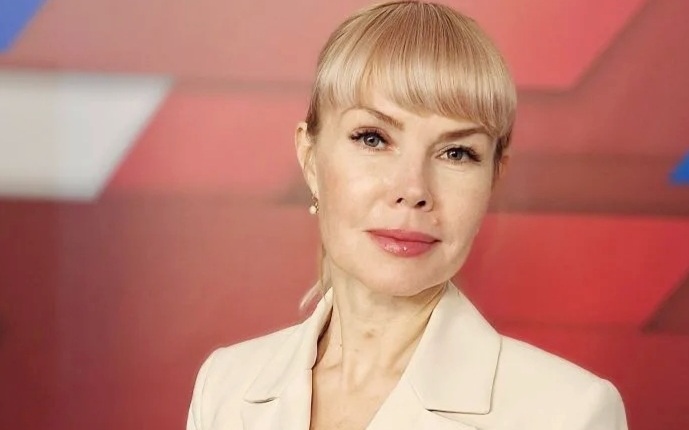 Программа «Эмоциональный консонанс садовницы» как инструмент профилактики выгорания воспитателей ДОУ