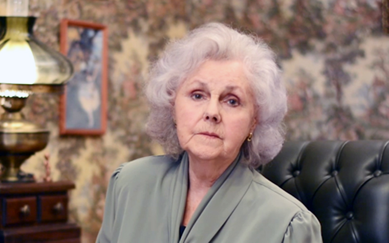 Поиск истины на стыке наук