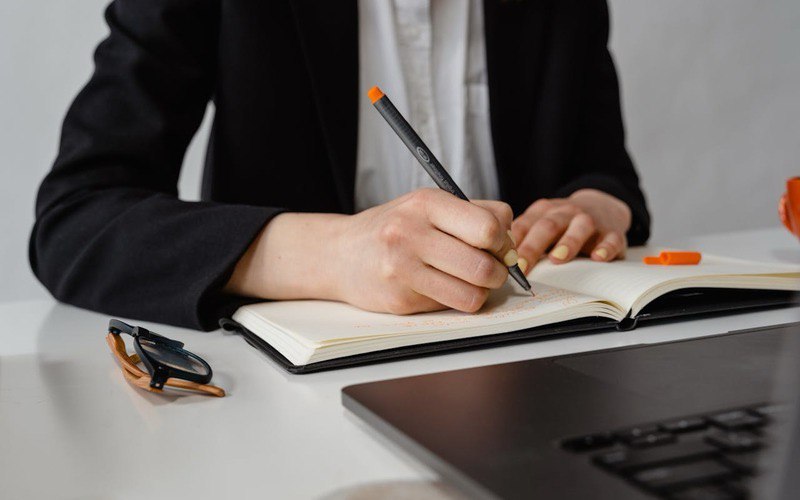 Комментарий СРО «Союз практических психологов» к законопроекту «О психологической помощи и психологической поддержке в РФ»