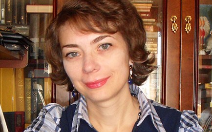 Роль сновидений в творческом процессе