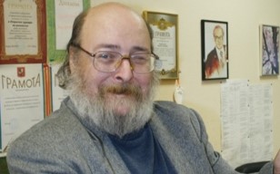 Роль и профессиональные функции социального психолога-практика в общеобразовательной школе