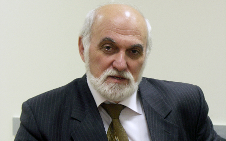 Психологическое сопровождение (обеспечение) образовательных технологий